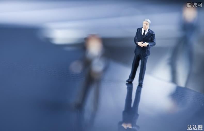 项光达儿子背景