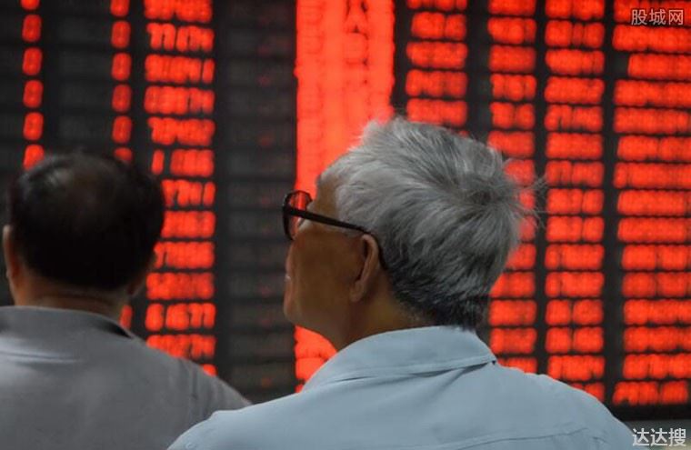 溢价发行的原因