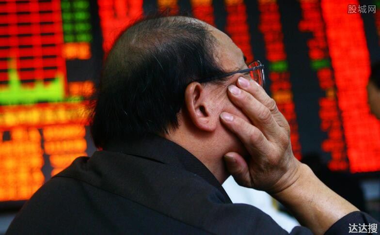 718179阿拉发债怎么样