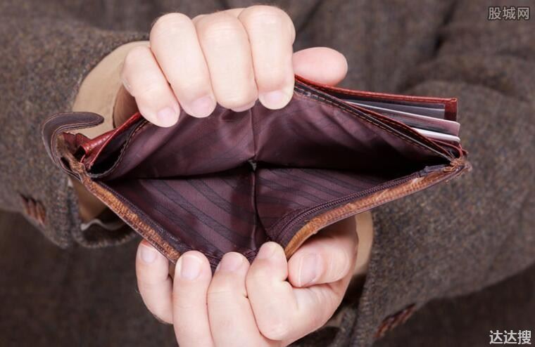 公司破产重组欠款怎么办