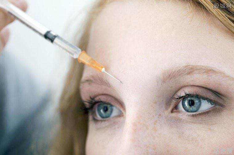 非法医美怎么处罚