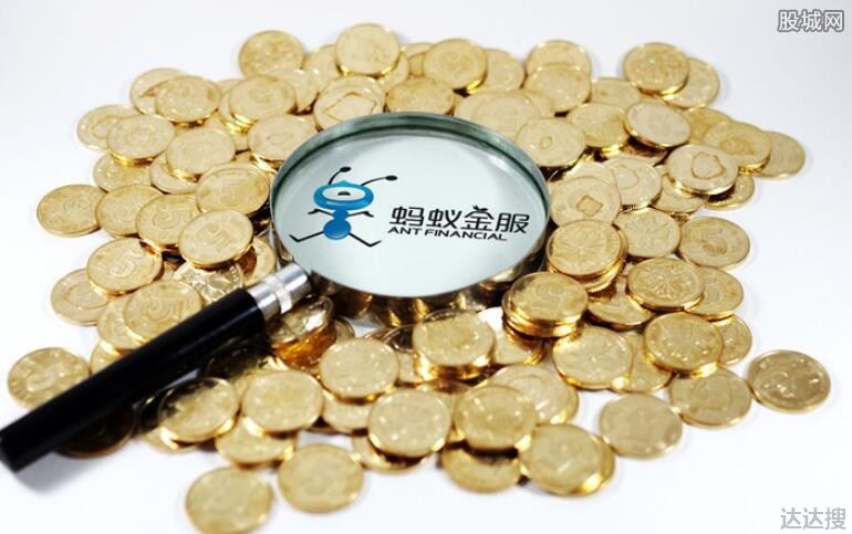 借呗还了就没有额度了