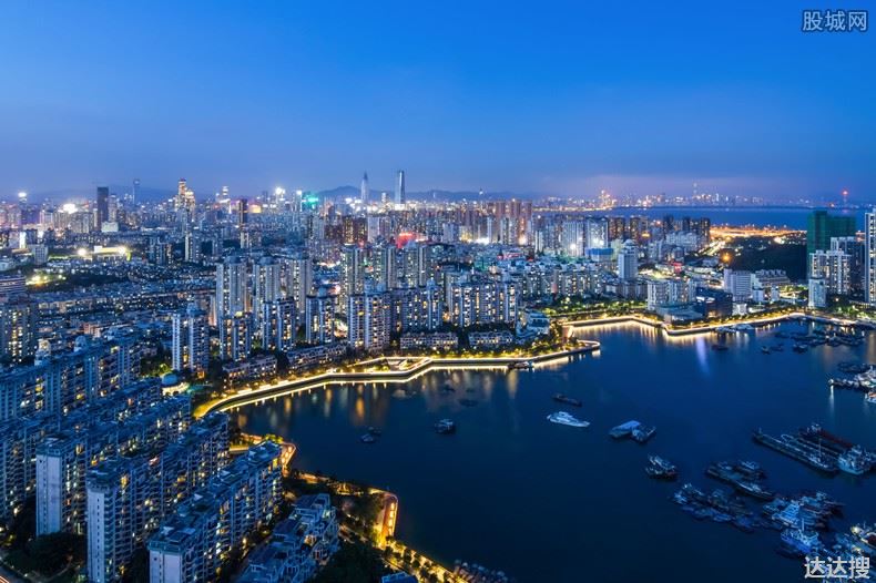 深圳疫情3月17日通报