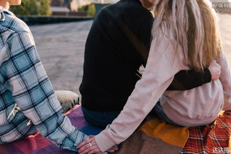 妻子出轨被判刑