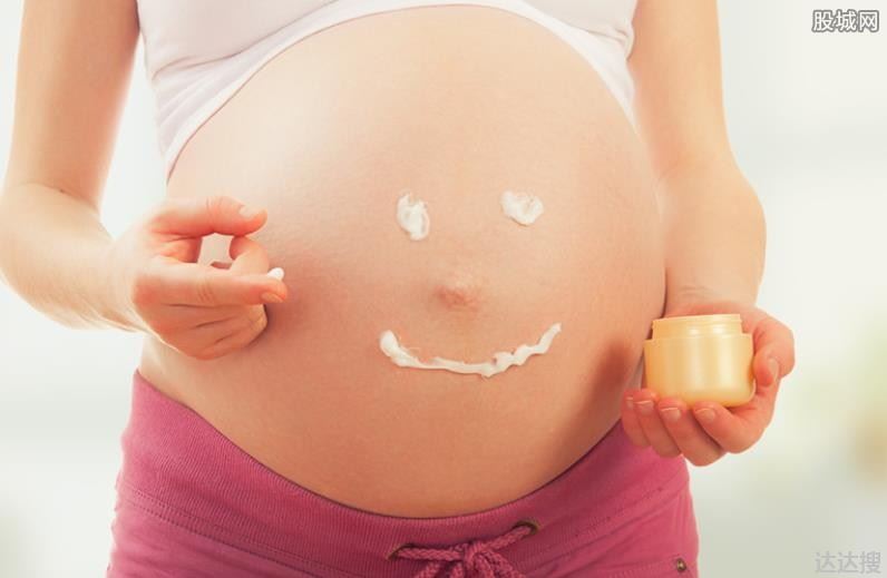 乌克兰代孕行业