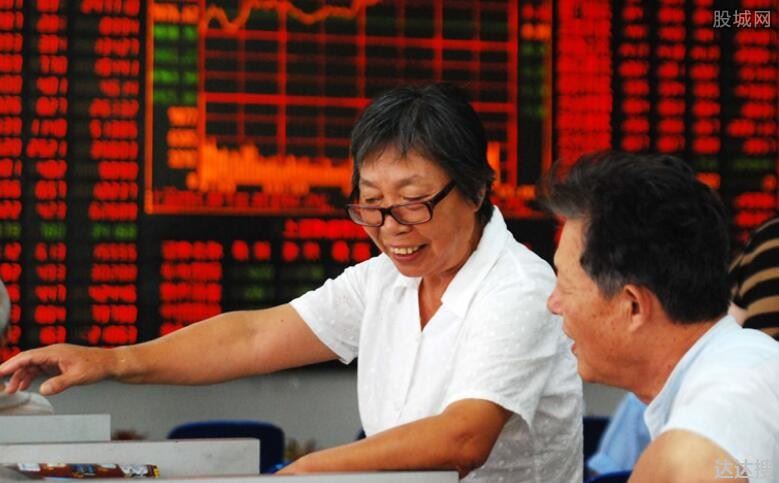 山石发债价值分析