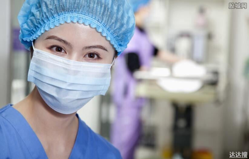 抗疫英雄白晓卉死因