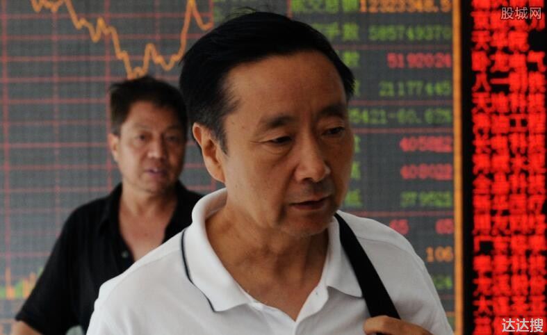 783963重银发债怎么样