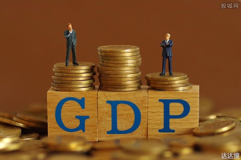 广西梧州藤县穷不穷