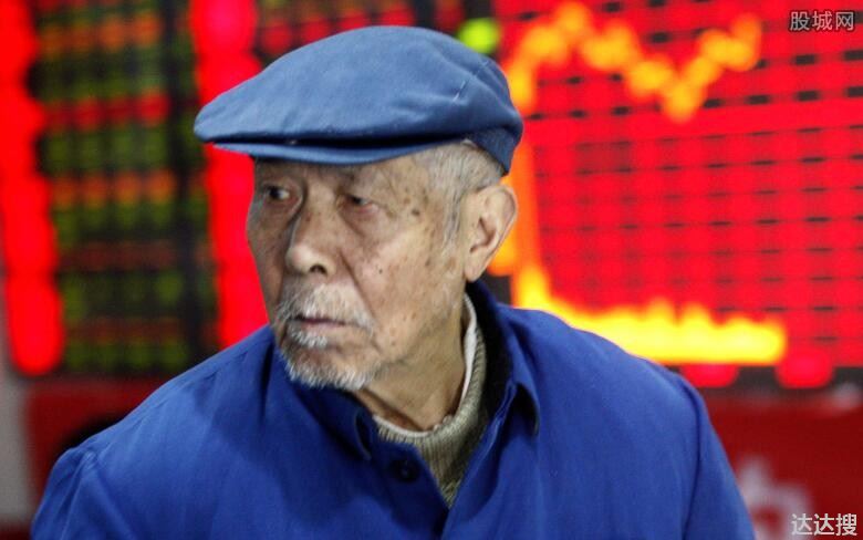 股票毛利率越高越好吗