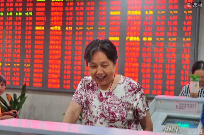 申昊转债中签如何