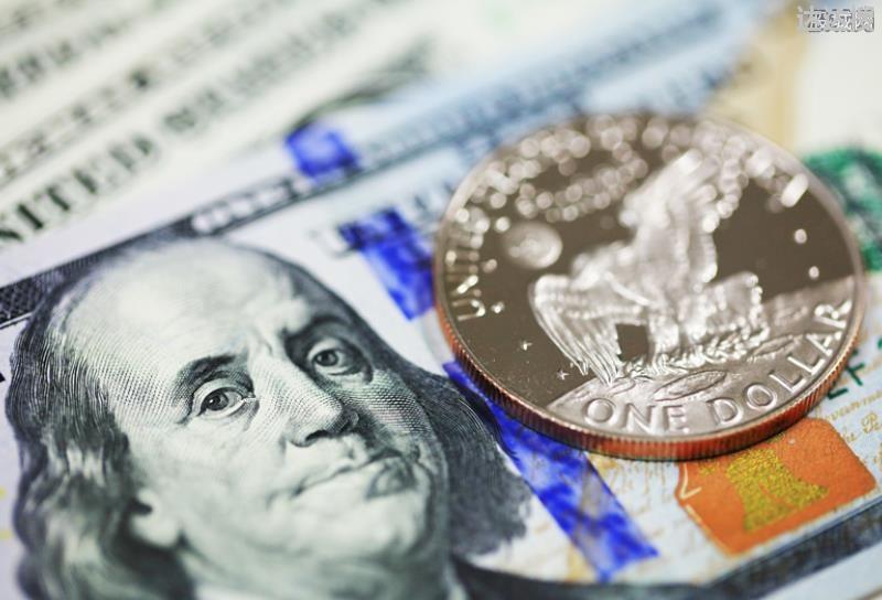 美恢复中国关税豁免