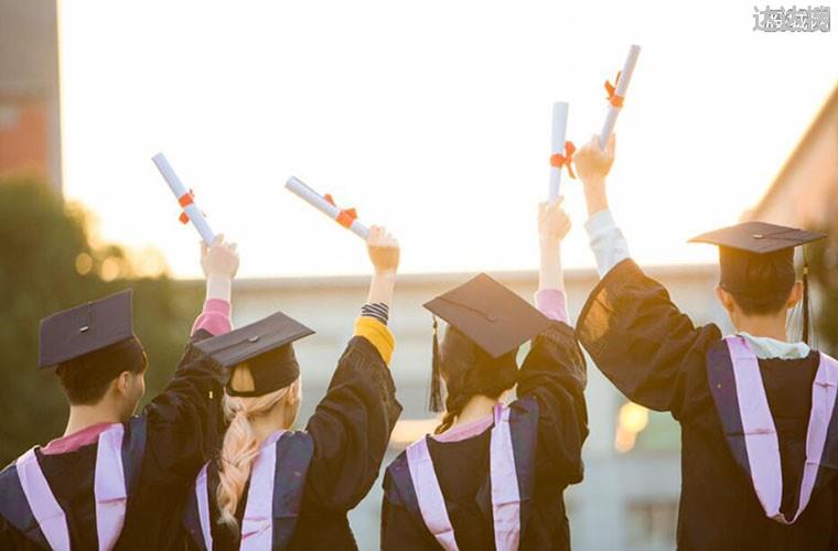 双一流大学名单