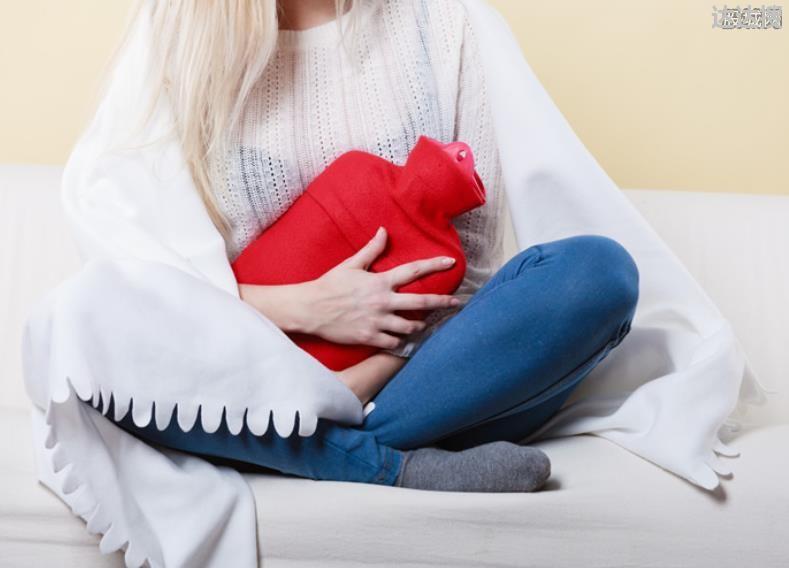 洁婷女性广告引热议