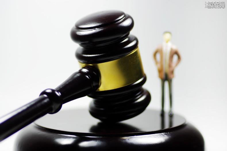 常吃老坛酸菜面一律师起诉康师傅