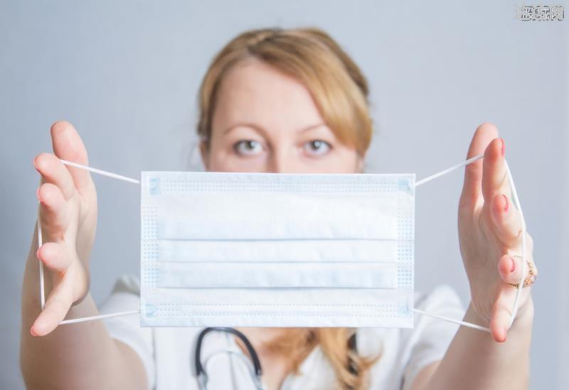 上海疫情结束时间预测