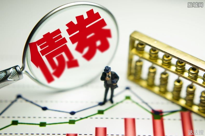 风语转债是哪个股票发行的