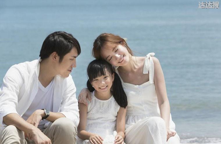 独生子女证办理条件