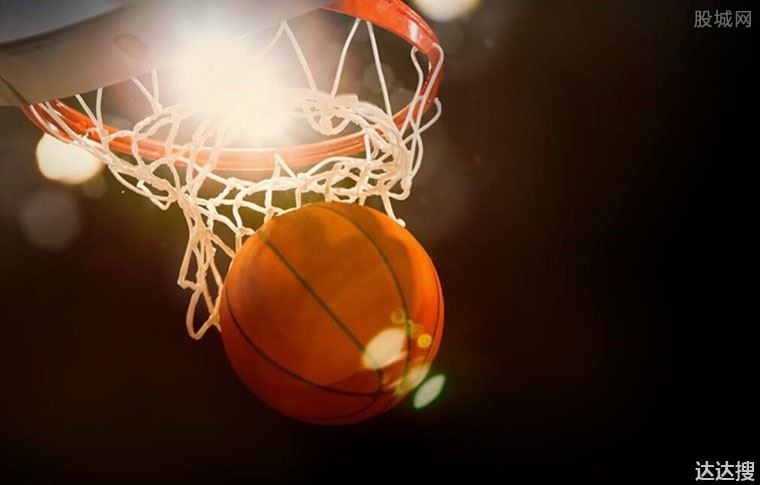 易建联最新消息