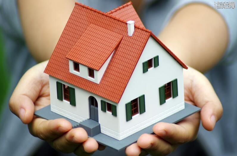 装修贷款逾期还款