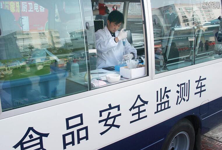 泸州发生一起食物中毒事件