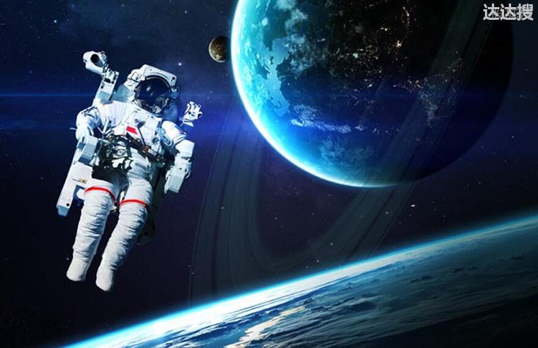 航天员返回时间