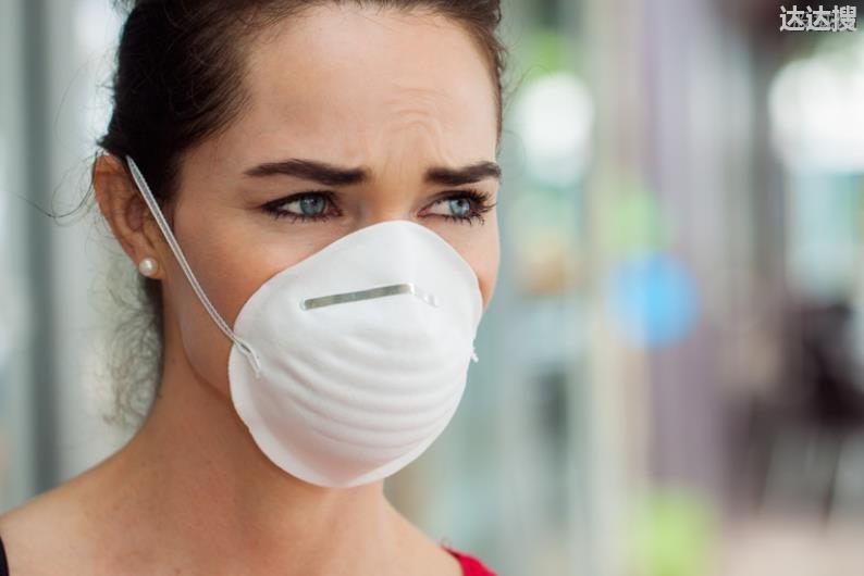 国内疫情结束时间