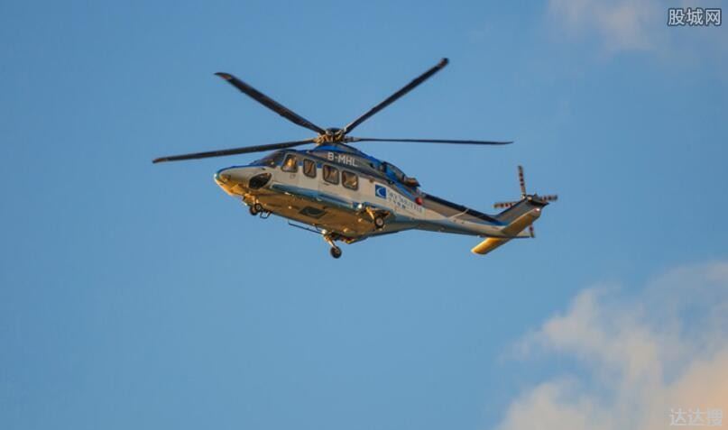 广西村民自发向搜救现场运物资