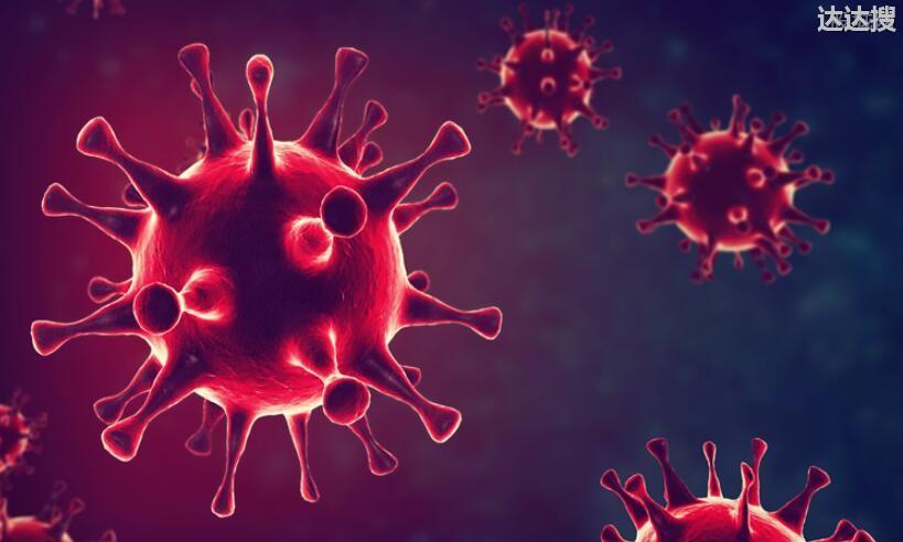 吉林清零预计时间