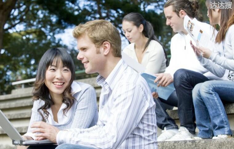 留学生被澳方遣返