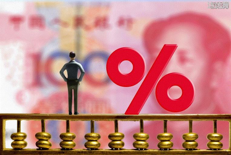 邮政邮你贷利息