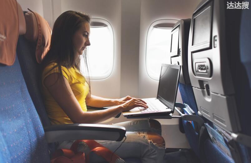 东航遇难乘客遗体