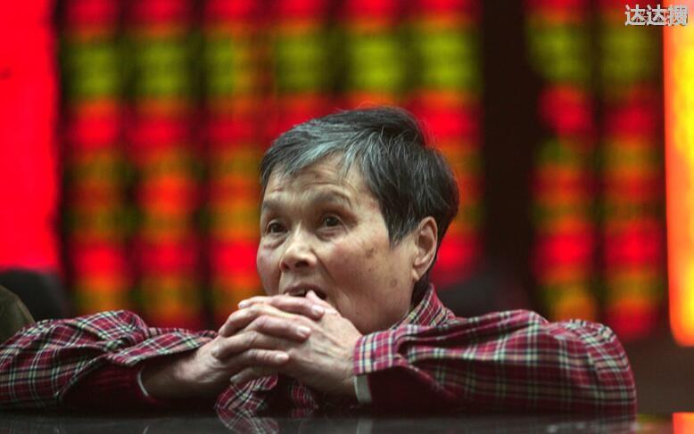 明新发债什么时候上市