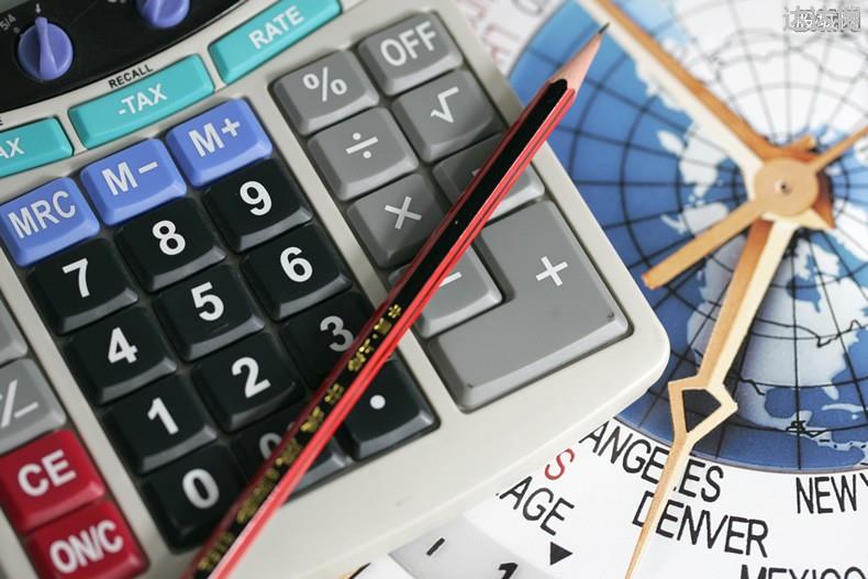 绿地香港房地产怎么样