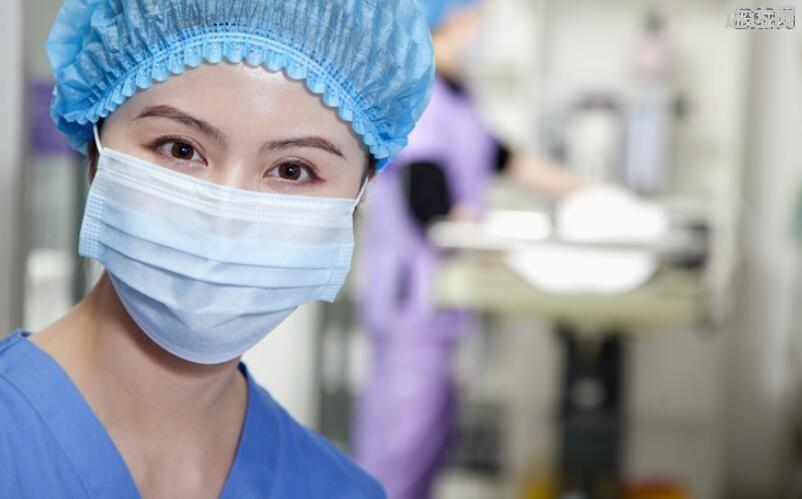 疫情过后涨价物品