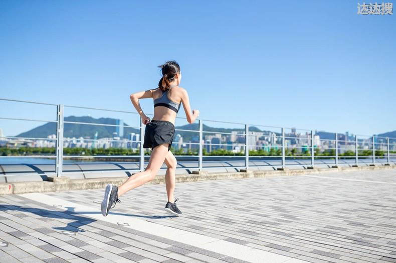 步多多走路赚钱