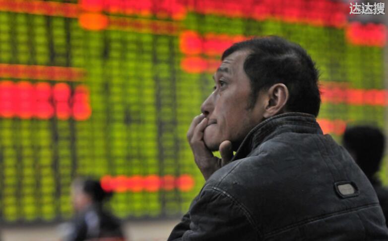 友发发债中签能赚多少