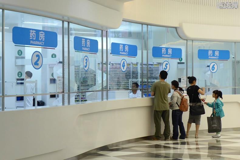 上海见死不救事件