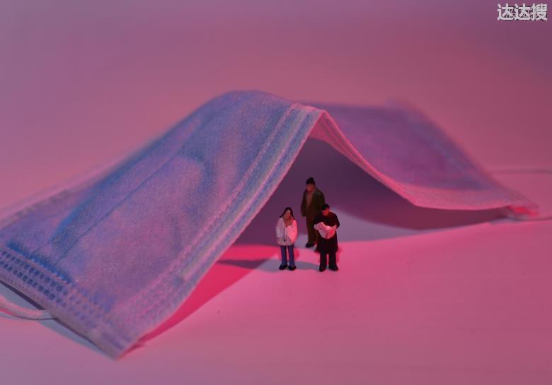 长春疫情解封时间