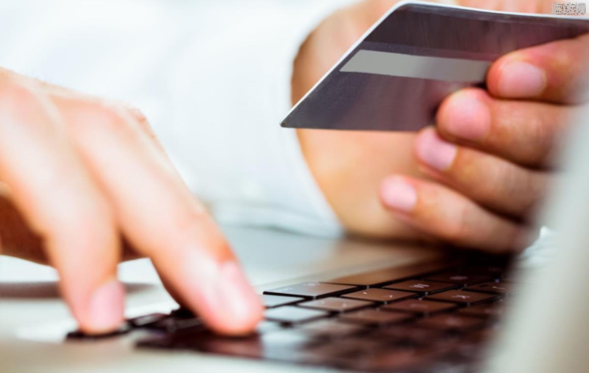 信用卡不良记录