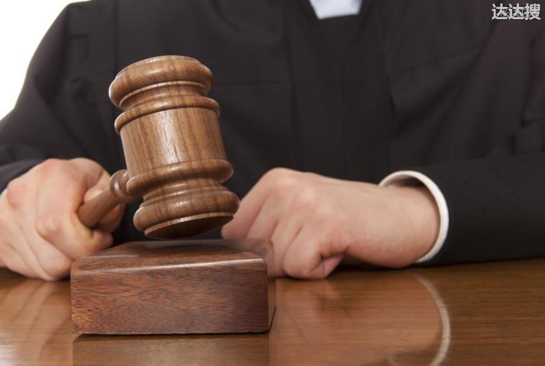 乌克兰禁用字母Z和V