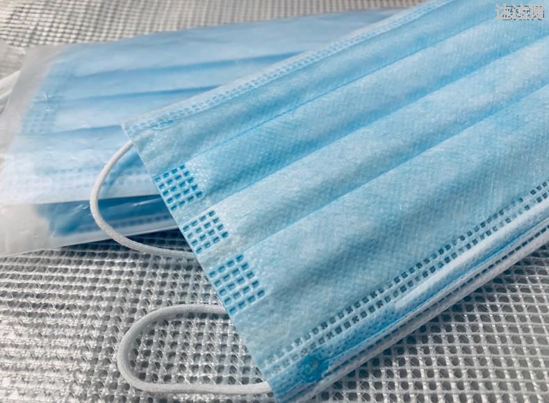 桐乡疫情最新消息