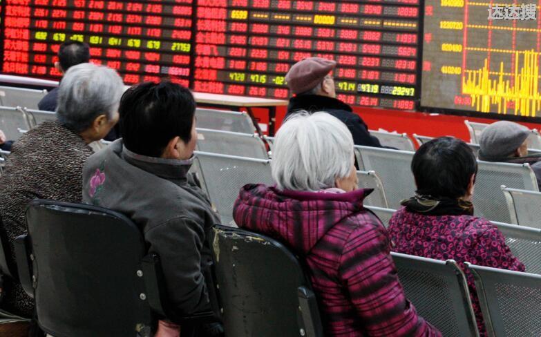 实行注册制对散户有影响吗