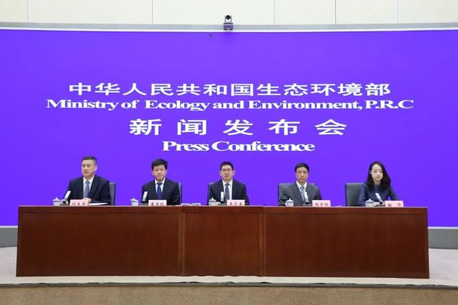 “停工令”来了！持续到明年，管控范围涉及6省65市