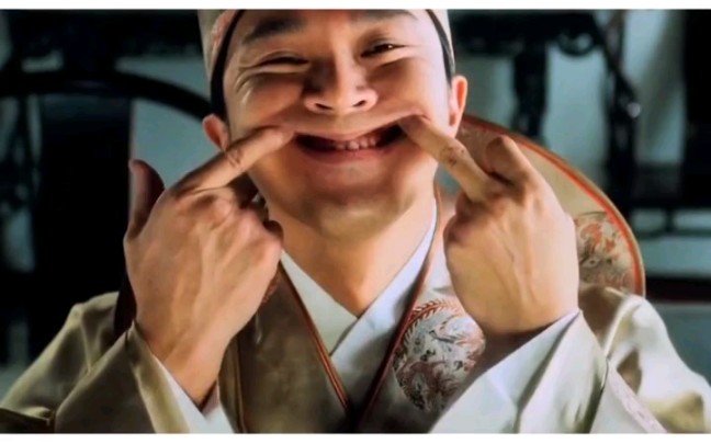 生活无奈又现实的句子