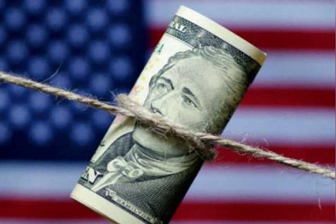 美国就紧急债务延长达成一致