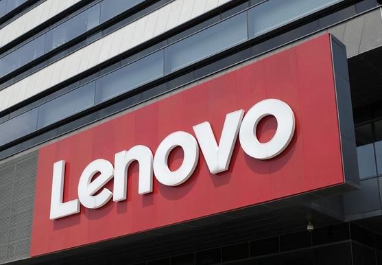 联想回应科创板上市终止：主动撤回