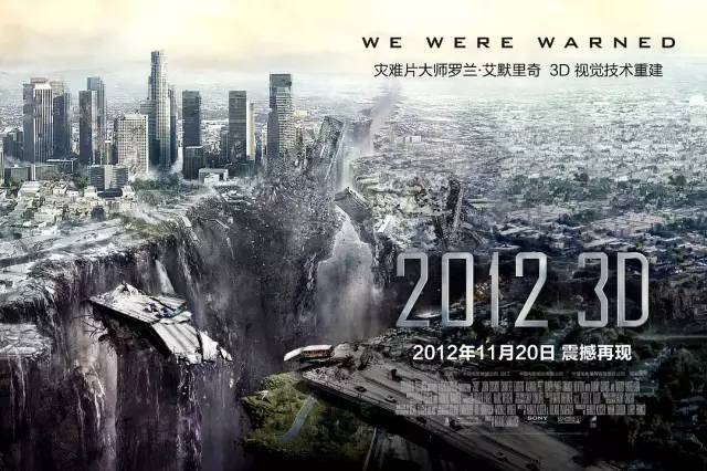 终于找到吴京被黑的真因！别光说战狼后遗症，1因素才是最大祸根