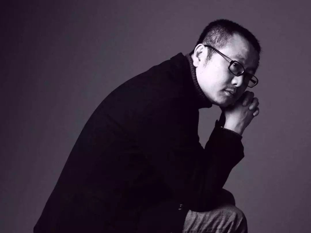 终于找到吴京被黑的真因！别光说战狼后遗症，1因素才是最大祸根