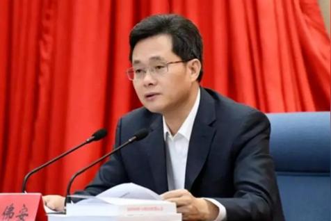 山西洪灾严重 省长:严防群死群伤